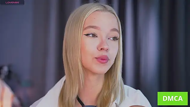  AlinaBailey online show from October 2025 07:40:02 AM