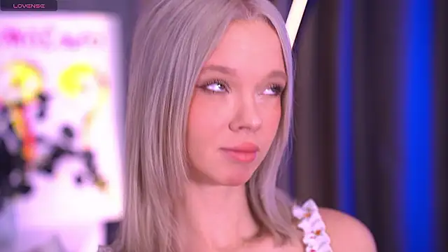  AlinaBailey online show from March 2026 08:23:01 AM