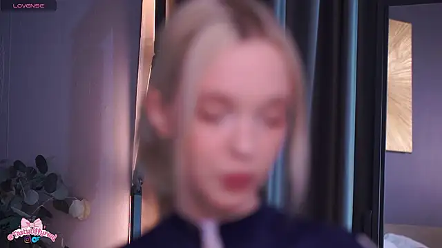  AlinaBailey online show from March 2026 10:31:01 AM