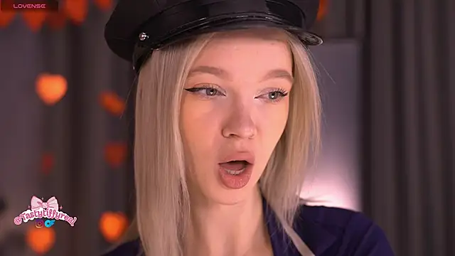  AlinaBailey online show from February 2026 08:16:02 AM