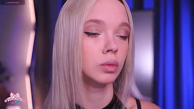  AlinaBailey online show from March 2026 08:43:01 AM