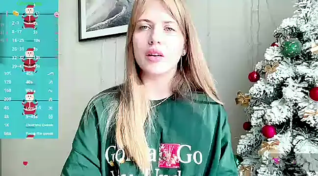 Snapshot of PureAlisMiracle chatting on December 2024 08:50:02 AM PureAlisMiracle online show from December 2024 08:50:02 AM