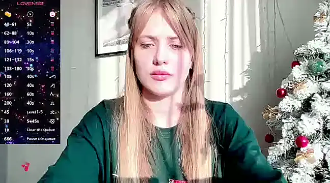 Snapshot of PureAlisMiracle chatting on December 2024 11:39:02 AM PureAlisMiracle online show from December 2024 11:39:02 AM