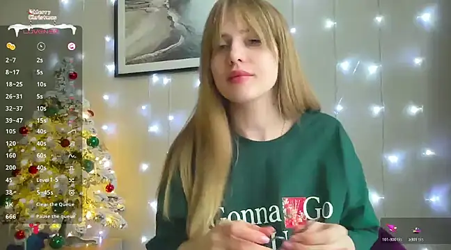 Snapshot of PureAlisMiracle chatting on December 2024 11:22:02 AM PureAlisMiracle online show from December 2024 11:22:02 AM