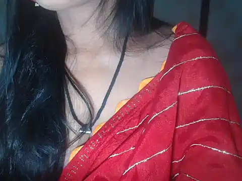 Snapshot of Indianstreamm chatting on March 2025 05:03:02 PM Indianstreamm online show from March 2025 05:03:02 PM