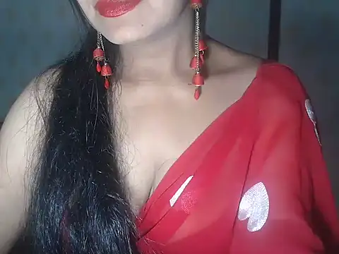 Snapshot of Indianstreamm chatting on March 2025 04:40:02 PM Indianstreamm online show from March 2025 04:40:02 PM