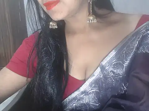 Snapshot of Indianstreamm chatting on December 2024 04:14:02 PM Indianstreamm online show from December 2024 04:14:02 PM