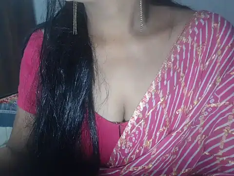 Snapshot of Indianstreamm chatting on December 2024 08:06:02 PM Indianstreamm online show from December 2024 08:06:02 PM