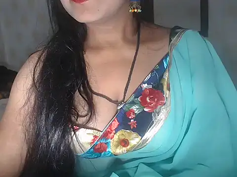 Snapshot of Indianstreamm chatting on March 2025 04:58:02 PM Indianstreamm online show from March 2025 04:58:02 PM