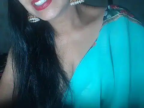 Snapshot of Indianstreamm chatting on March 2025 07:47:02 PM Indianstreamm online show from March 2025 07:47:02 PM