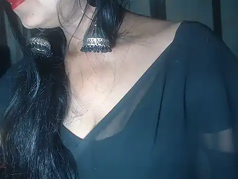 Snapshot of Indianstreamm chatting on March 2025 04:50:02 PM Indianstreamm online show from March 2025 04:50:02 PM