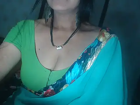 Snapshot of Indianstreamm chatting on March 2025 07:49:02 PM Indianstreamm online show from March 2025 07:49:02 PM