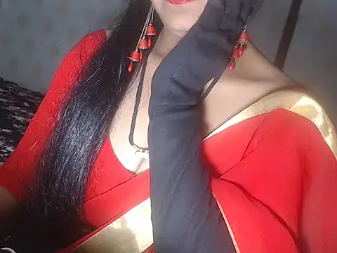 Snapshot of Indianstreamm chatting on March 2025 07:55:01 PM Indianstreamm online show from March 2025 07:55:01 PM