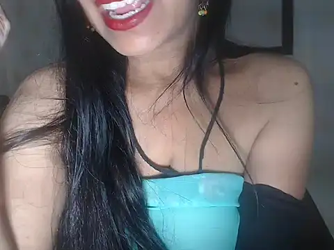 Snapshot of Indianstreamm chatting on March 2025 08:00:01 PM Indianstreamm online show from March 2025 08:00:01 PM