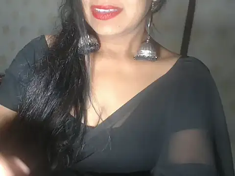 Snapshot of Indianstreamm chatting on March 2025 07:48:02 PM Indianstreamm online show from March 2025 07:48:02 PM