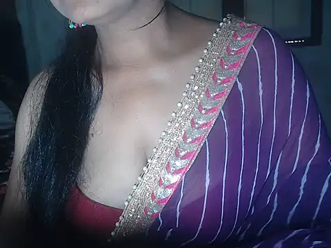 Snapshot of Indianstreamm chatting on March 2025 09:35:02 AM Indianstreamm online show from March 2025 09:35:02 AM