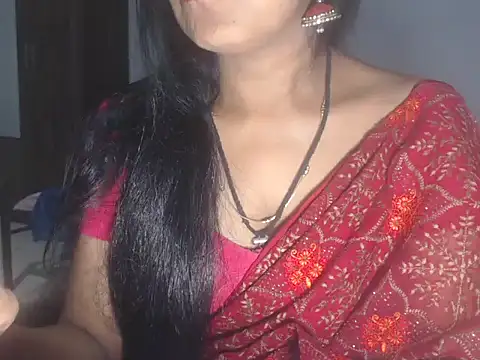 Snapshot of Indianstreamm chatting on February 2025 05:09:02 PM Indianstreamm online show from February 2025 05:09:02 PM