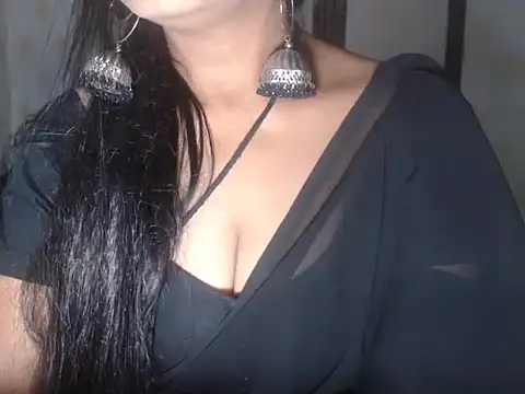 Snapshot of Indianstreamm chatting on March 2025 05:38:01 PM Indianstreamm online show from March 2025 05:38:01 PM