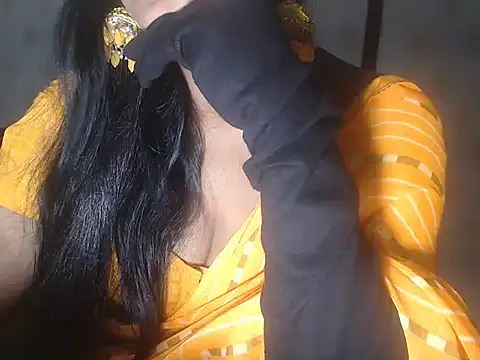 Snapshot of Indianstreamm chatting on March 2025 07:50:02 PM Indianstreamm online show from March 2025 07:50:02 PM