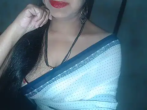 Snapshot of Indianstreamm chatting on March 2025 04:33:01 PM Indianstreamm online show from March 2025 04:33:01 PM