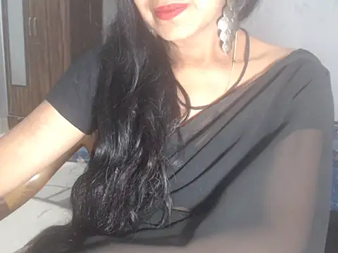 Snapshot of Indianstreamm chatting on February 2025 08:20:02 PM Indianstreamm online show from February 2025 08:20:02 PM