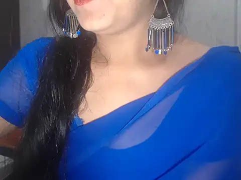 Snapshot of Indianstreamm chatting on December 2024 04:53:02 AM Indianstreamm online show from December 2024 04:53:02 AM