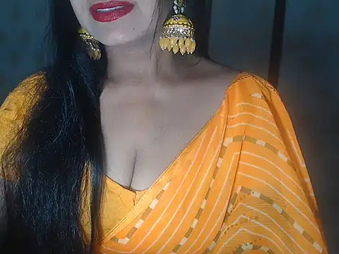 Snapshot of Indianstreamm chatting on March 2025 04:45:02 PM Indianstreamm online show from March 2025 04:45:02 PM