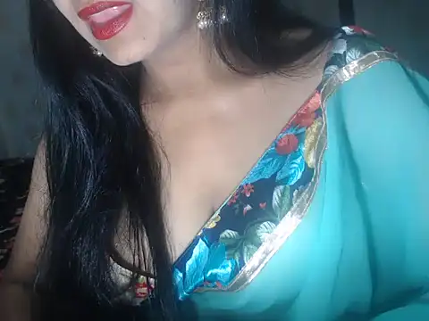 Snapshot of Indianstreamm chatting on March 2025 04:46:01 PM Indianstreamm online show from March 2025 04:46:01 PM