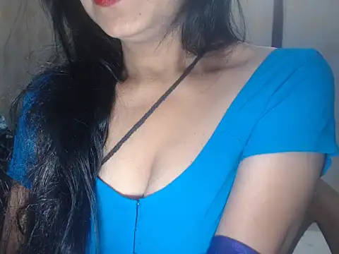 Snapshot of Indianstreamm chatting on February 2025 03:55:02 AM Indianstreamm online show from February 2025 03:55:02 AM