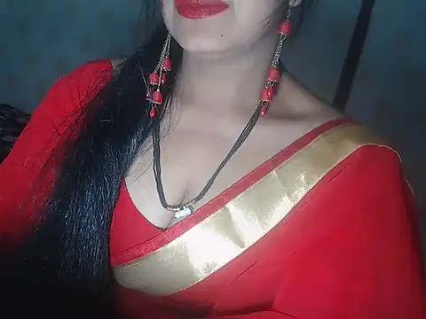 Snapshot of Indianstreamm chatting on March 2025 04:50:01 PM Indianstreamm online show from March 2025 04:50:01 PM