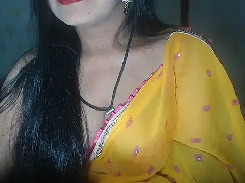 Snapshot of Indianstreamm chatting on March 2025 05:00:02 PM Indianstreamm online show from March 2025 05:00:02 PM