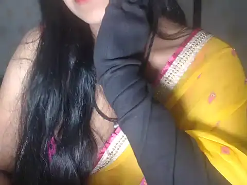 Snapshot of Indianstreamm chatting on March 2025 04:24:02 AM Indianstreamm online show from March 2025 04:24:02 AM