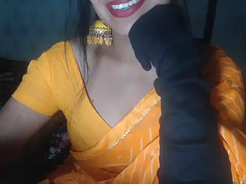 Snapshot of Indianstreamm chatting on March 2025 10:54:01 PM Indianstreamm online show from March 2025 10:54:01 PM