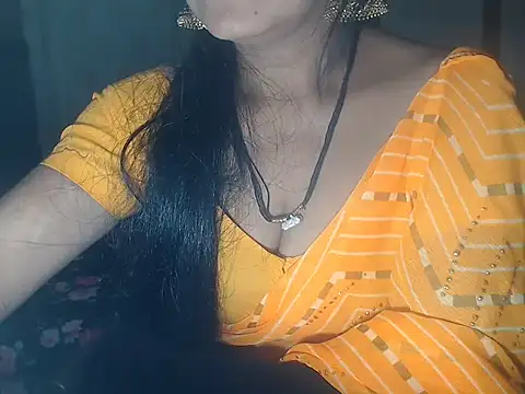 Snapshot of Indianstreamm chatting on March 2025 04:42:02 PM Indianstreamm online show from March 2025 04:42:02 PM