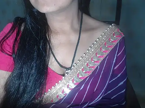 Snapshot of Indianstreamm chatting on February 2025 10:22:01 AM Indianstreamm online show from February 2025 10:22:01 AM