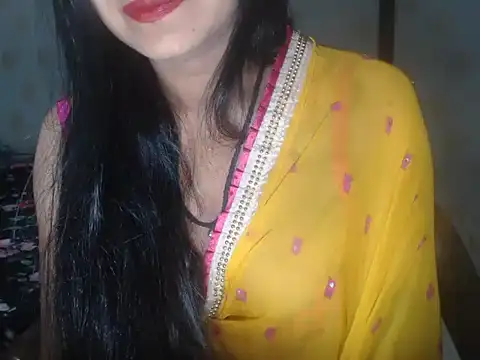 Snapshot of Indianstreamm chatting on March 2025 08:05:02 PM Indianstreamm online show from March 2025 08:05:02 PM