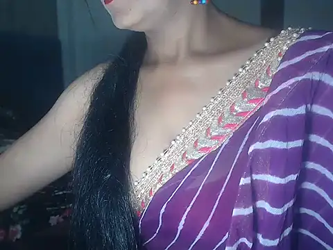 Snapshot of Indianstreamm chatting on March 2025 04:11:01 PM Indianstreamm online show from March 2025 04:11:01 PM