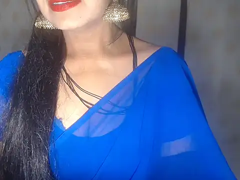 Snapshot of Indianstreamm chatting on March 2025 04:56:02 PM Indianstreamm online show from March 2025 04:56:02 PM