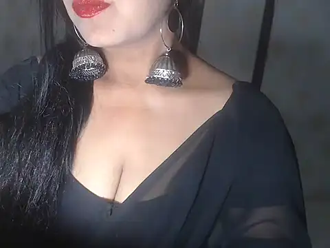 Snapshot of Indianstreamm chatting on March 2025 04:43:02 PM Indianstreamm online show from March 2025 04:43:02 PM