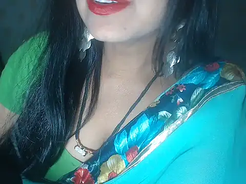 Snapshot of Indianstreamm chatting on March 2025 04:45:01 PM Indianstreamm online show from March 2025 04:45:01 PM