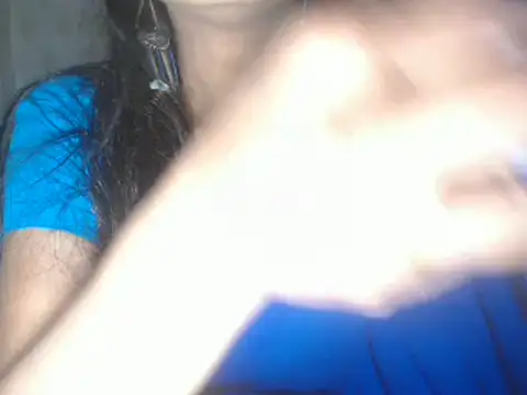 Snapshot of Indianstreamm chatting on March 2025 05:09:02 PM Indianstreamm online show from March 2025 05:09:02 PM