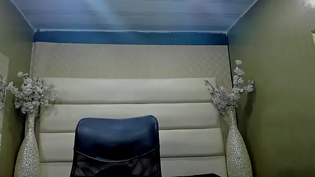 Snapshot of Desmon_Clark chatting on March 2025 11:39:02 AM Desmon Clark online show from March 2025 11:39:02 AM