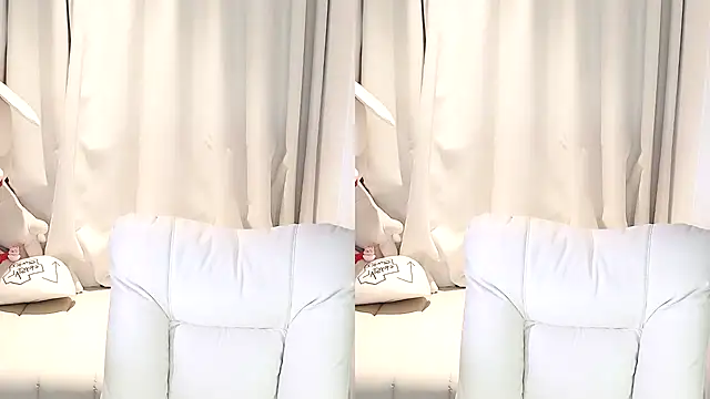 initial-lucky online show from January 2025 01:47:01 PM