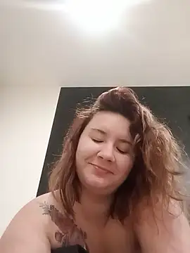 alexiiia45 online show from February 2026 01:13:02 PM