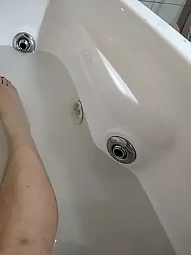 luana63 online show from March 2026 12:38:02 PM