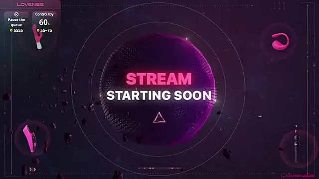 luana63 online show from February 2025 05:24:02 AM