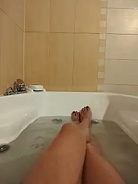 luana63 online show from November 2025 09:57:01 AM