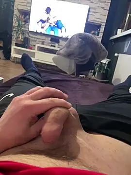 privat-official online show from January 2025 09:51:01 PM