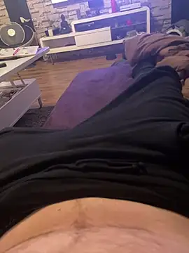 privat-official online show from February 2026 06:47:02 PM