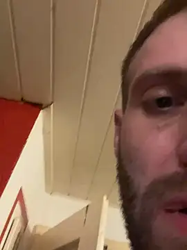 privat-official online show from February 2025 01:44:02 AM